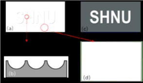 2防偽標(biāo)簽識(shí)別新技術(shù)（1）.png